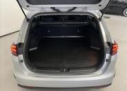 KIA Ceed 30