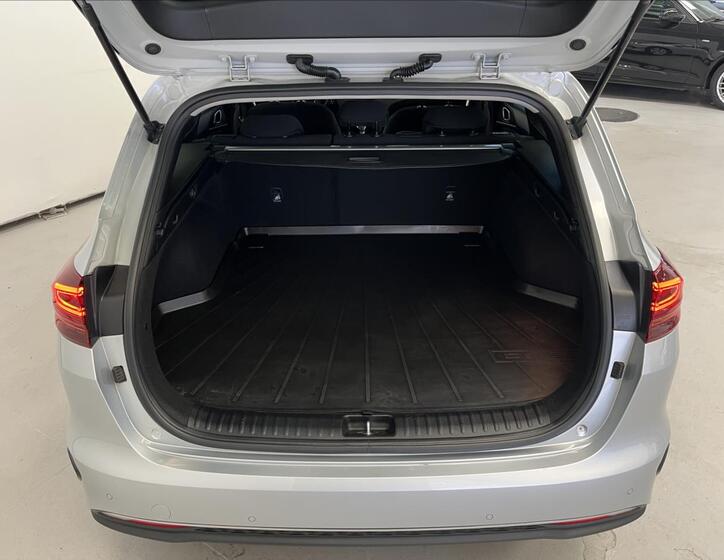 KIA Ceed 30