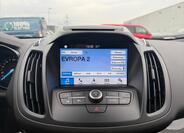 Ford Kuga 23