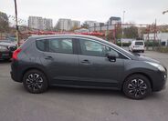 Peugeot 3008 7