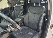 Hyundai Santa Fe 13