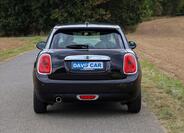 Mini One 6