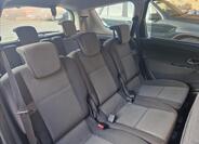 Renault Grand Scénic 10