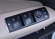 Mercedes-Benz GL 20