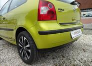 Volkswagen Polo 14