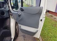 Ford Transit 14
