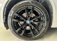 BMW X5 9