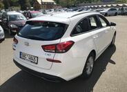 Hyundai i30 5
