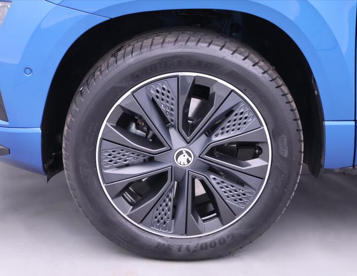 Škoda Karoq 41