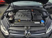 Volkswagen Golf 53