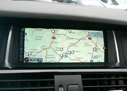 BMW X3 16