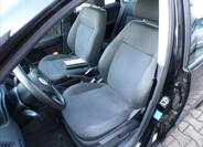 Volkswagen Polo 14