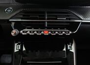 Peugeot 208 17