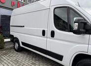 Peugeot Boxer 34
