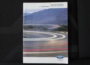 Ford Tourneo Connect 22