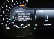 Ford Mondeo 14