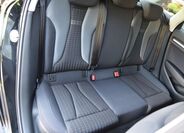 Audi A3 23
