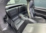 Porsche 911 15