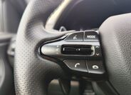 Hyundai i30 26
