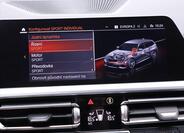 BMW Řada 3 28