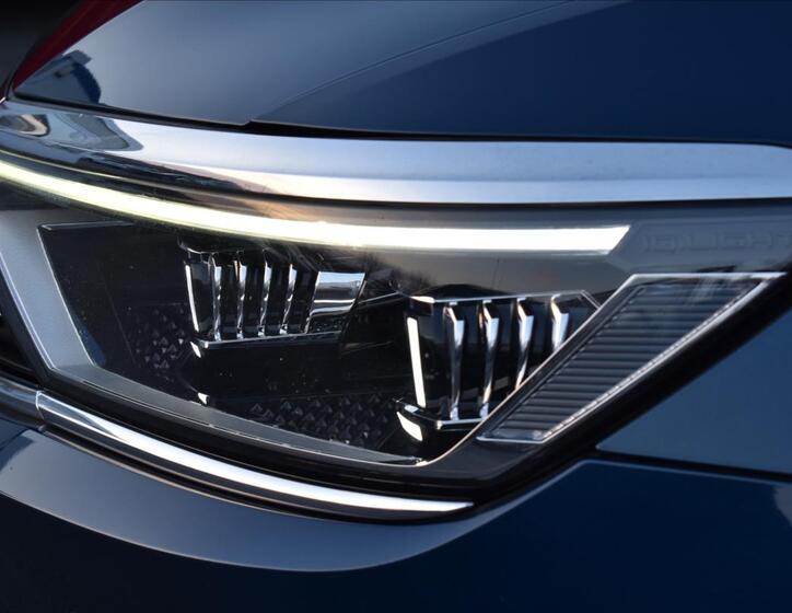 Volkswagen Passat 5