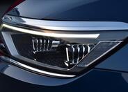Volkswagen Passat 5