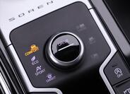KIA Sorento 36