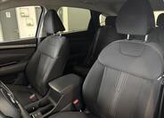 Hyundai Tucson 22