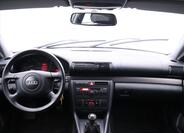 Audi A4 25