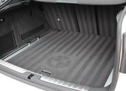 BMW X6 20