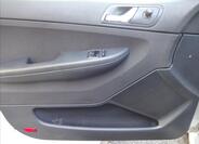Škoda Fabia 18