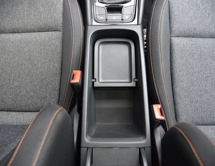 Škoda Karoq 41