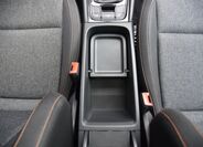 Škoda Karoq 41
