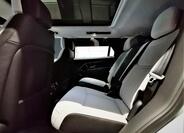 Land Rover Range Rover Sport 24