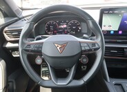 Cupra Formentor 22