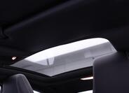 Mercedes-Benz CLA 31