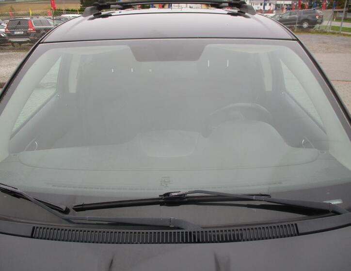 Fiat Freemont 25