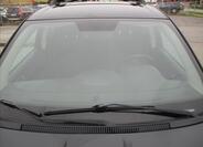 Fiat Freemont 25