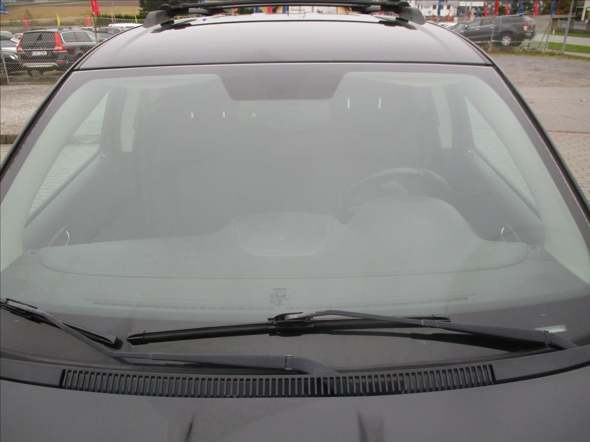Fiat Freemont