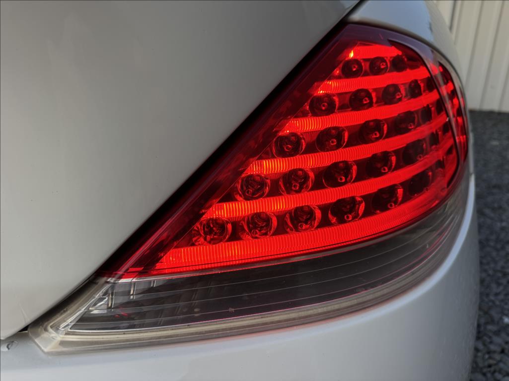 BMW Řada 6