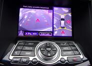 Infiniti FX30 19