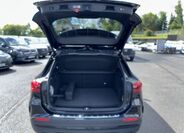 Mercedes-Benz GLA 10