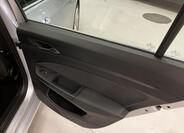 Volkswagen Golf 20