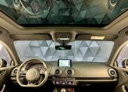 Audi A3 24