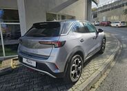 Opel Mokka 5