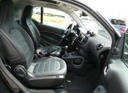 Smart Fortwo 20
