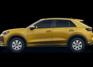 Volkswagen T-Roc 2