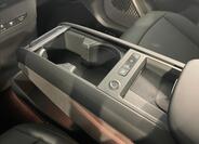 KIA EV9 14