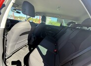 Seat Leon 21