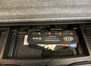 KIA Sportage 26
